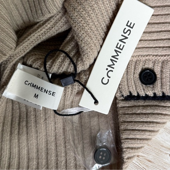 SOLD - Picture 9 of 11